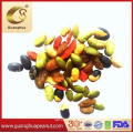 Healthy Mixed Nuts with Small Individual Package